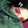 __ro1ll