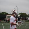 ryan.mitch18