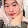 ibu_ultra0