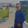 keremturkmen4