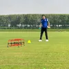 nestamilan4