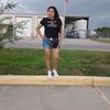meryvasquez2426
