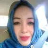nenikurnaeni718