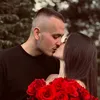 _romantik007