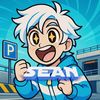 sean_cpm_