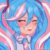 ultimate_catgirl