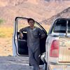 hassan_ali_mi