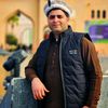 adnan_kh70