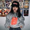 .trsix