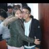 camilocardenas021