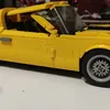 lipsch90