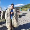 sorinoniciuc