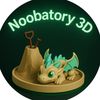 noobinator.0
