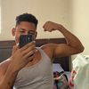honeyjuanluis