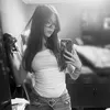 madel.cl