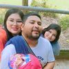 leidy_berroa