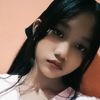 rikajulianti32