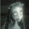 talyiah2006