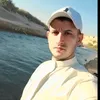 alo9900ee