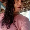 liquinhaoliveira8