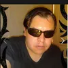 luissaavedra036