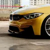 bmwm760