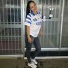 anyuly montes