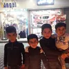 userykg97iohd4