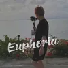 zerda0203