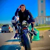 akrambouguerra0