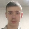 sanya_bratchencko