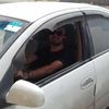 mohammed.baboor