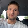 steezytrader7