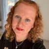 amandine.settier