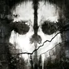 gamerboiiiii8