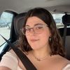 _rutefilipa