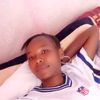 princessnadai