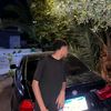 alzoz_71