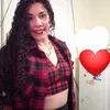 andreavelas17