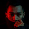 mr.indrapraja