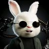 hoover_zela