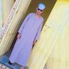 azam616a