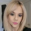 katiehanson84