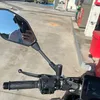 mathieu25300