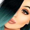 crisstal88nounou