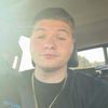 michael_nesbit03