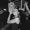 blakeulee