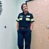 dattrucklady