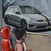 2013golf