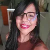 jaquelinerosa.86